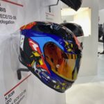 Eicma 2022
