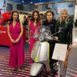 Eicma 2022