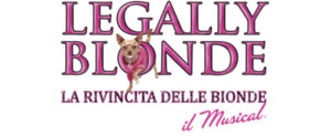 Legally Blonde 1
