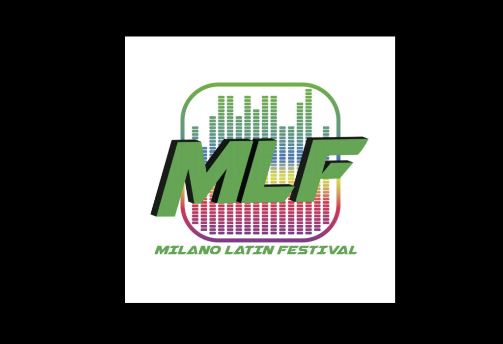 Milano Latin Festival