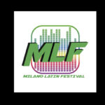 Milano Latin Festival