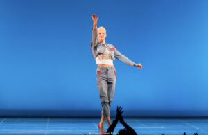 Tutti parlano di Jamie