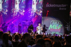 Milano Latin Festival 