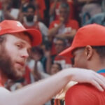 Olimpia Campione 2024