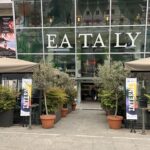 Salone del Mobile 2025