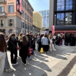 Salone del Mobile 2025