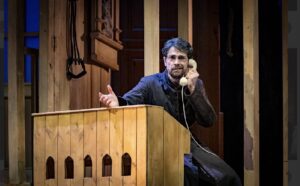 Aggiungi un posto a tavola