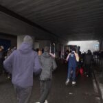 Siamo Energia Boris Veliz