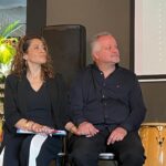 Milano Latin Festival 2026