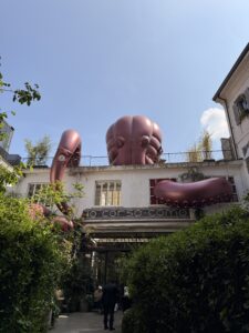 Salone del Mobile 2026