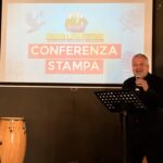 Milano Latin Festival 2026
