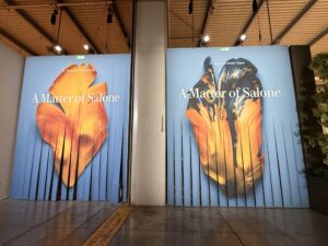 Salone del Mobile 2026