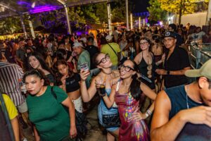 Milano Latin Festival 2026
