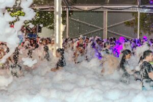 Milano Latin Festival 2026