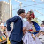 Milano Latin Festival 2026
