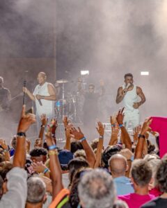Milano Latin Festival 2026